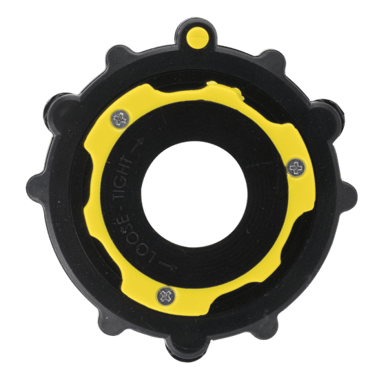 The Phone Skope U-1 is a mount that allows the use of optics with most cell phones.